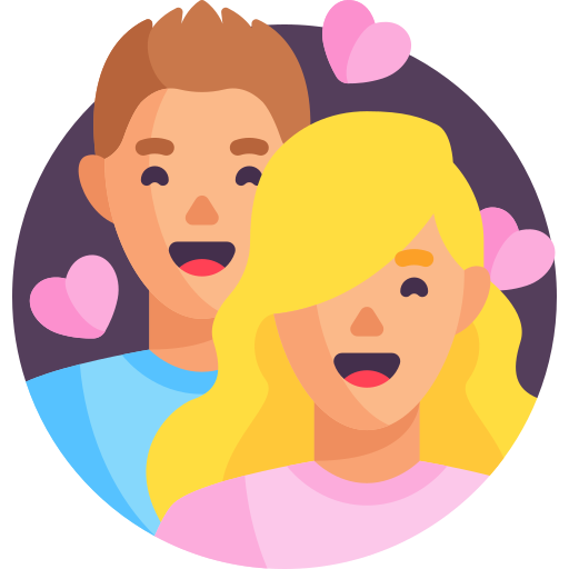 couple