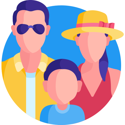 family