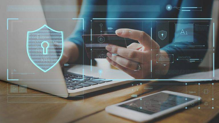 Ultimate Data Protection