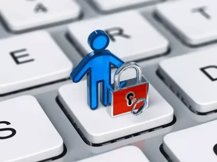 Privacy Breach